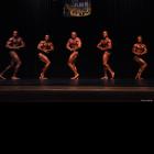 IFBB Toronto Pro Supershow 2011 - #1